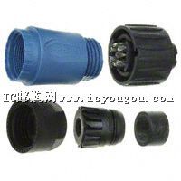 C016 30D006 100 10DƬ